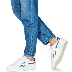 Baskets Mode^Reebok Classic - CLUB C REVENGE