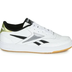 Baskets Mode^Reebok Classic - CLUB C REVENGE MARK