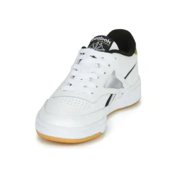 Baskets Mode^Reebok Classic - CLUB C REVENGE MARK