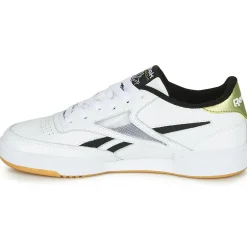 Baskets Mode^Reebok Classic - CLUB C REVENGE MARK