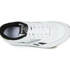 Baskets Mode^Reebok Classic - CLUB C REVENGE MARK