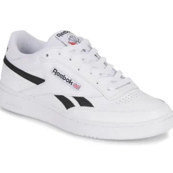 Baskets Mode^Reebok Classic - CLUB C REVENGE