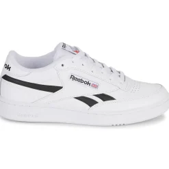 Baskets Mode^Reebok Classic - CLUB C REVENGE