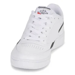 Baskets Mode^Reebok Classic - CLUB C REVENGE