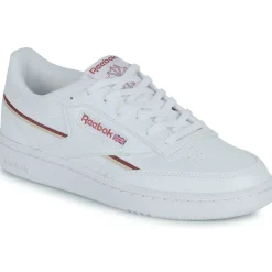 Baskets Mode^Reebok Classic - CLUB VEGAN