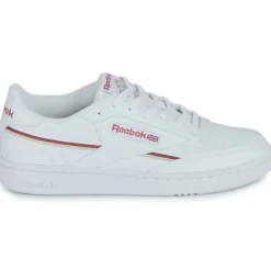 Baskets Mode^Reebok Classic - CLUB VEGAN