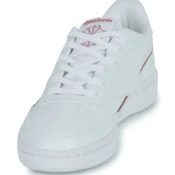 Baskets Mode^Reebok Classic - CLUB VEGAN