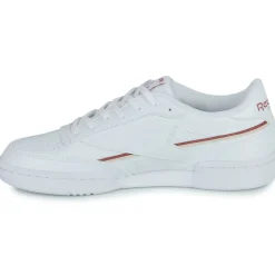 Baskets Mode^Reebok Classic - CLUB VEGAN