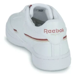Baskets Mode^Reebok Classic - CLUB VEGAN