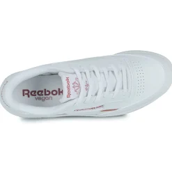 Baskets Mode^Reebok Classic - CLUB VEGAN