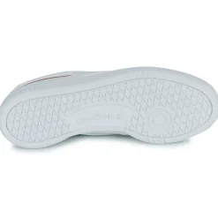 Baskets Mode^Reebok Classic - CLUB VEGAN