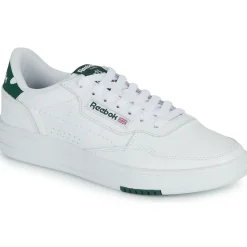 Baskets Mode^Reebok Classic - COURT PEAK