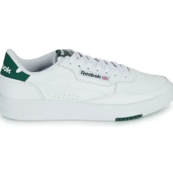Baskets Mode^Reebok Classic - COURT PEAK