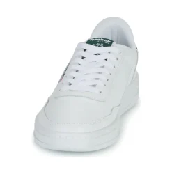 Baskets Mode^Reebok Classic - COURT PEAK
