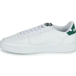 Baskets Mode^Reebok Classic - COURT PEAK