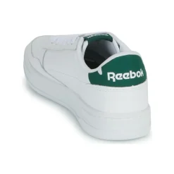 Baskets Mode^Reebok Classic - COURT PEAK