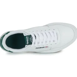 Baskets Mode^Reebok Classic - COURT PEAK