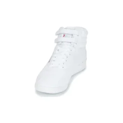 Baskets Mode^Reebok Classic - FREESTYLE HI