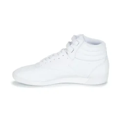 Baskets Mode^Reebok Classic - FREESTYLE HI