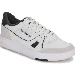 Baskets Mode^Reebok Classic - LT COURT