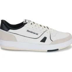 Baskets Mode^Reebok Classic - LT COURT