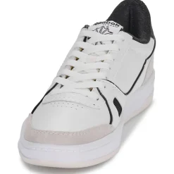 Baskets Mode^Reebok Classic - LT COURT