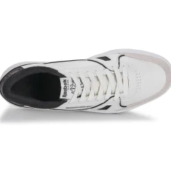 Baskets Mode^Reebok Classic - LT COURT