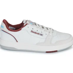 Baskets Mode^Reebok Classic - PHASE COURT