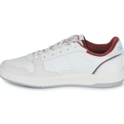 Baskets Mode^Reebok Classic - PHASE COURT