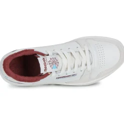 Baskets Mode^Reebok Classic - PHASE COURT