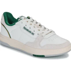 Baskets Mode^Reebok Classic - PHASE COURT