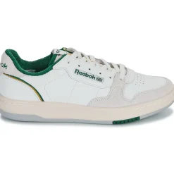 Baskets Mode^Reebok Classic - PHASE COURT