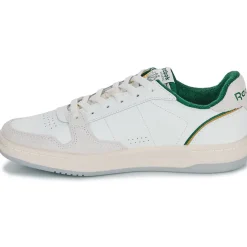 Baskets Mode^Reebok Classic - PHASE COURT
