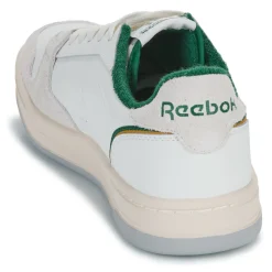 Baskets Mode^Reebok Classic - PHASE COURT