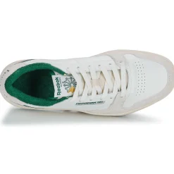 Baskets Mode^Reebok Classic - PHASE COURT