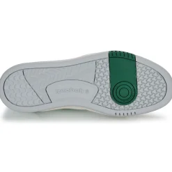 Baskets Mode^Reebok Classic - PHASE COURT