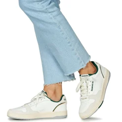 Baskets Mode^Reebok Classic - PHASE COURT