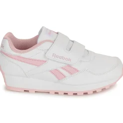 Baskets Mode^Reebok Classic - RBK ROYAL REWIND RUN ALT