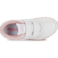 Baskets Mode^Reebok Classic - RBK ROYAL REWIND RUN ALT