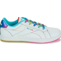 Baskets Mode^Reebok Classic - RBK ROYAL COMPLETE CLN 2.0
