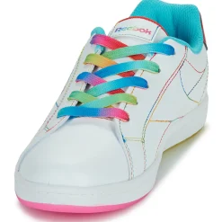 Baskets Mode^Reebok Classic - RBK ROYAL COMPLETE CLN 2.0