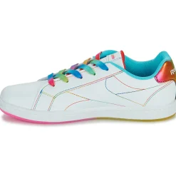 Baskets Mode^Reebok Classic - RBK ROYAL COMPLETE CLN 2.0