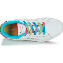 Baskets Mode^Reebok Classic - RBK ROYAL COMPLETE CLN 2.0