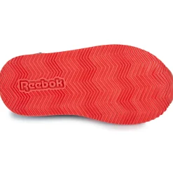 Baskets Mode^Reebok Classic - REEBOK ROYAL CL JOG 3.0 1V Marine