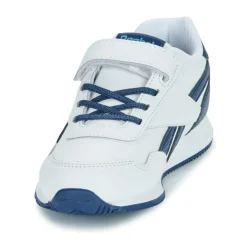 Baskets Mode^Reebok Classic - REEBOK ROYAL CL JOG 3.0 1V