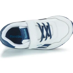 Baskets Mode^Reebok Classic - REEBOK ROYAL CL JOG 3.0 1V