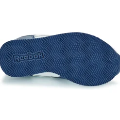 Baskets Mode^Reebok Classic - REEBOK ROYAL CL JOG 3.0 1V