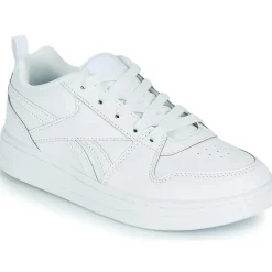 Baskets Mode^Reebok Classic - REEBOK ROYAL PRIME 2.0 Blanc