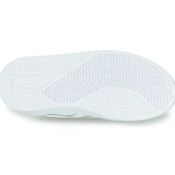 Baskets Mode^Reebok Classic - REEBOK ROYAL PRIME 2.0 Blanc