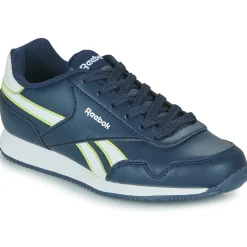 Baskets Mode^Reebok Classic - REEBOK ROYAL CL JOG 3.0